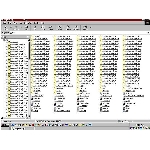 poradekmusibyt.jpg
Poet zobrazen: 3407 (6531.5105 dn) pr.=0.5216
Rozmr: 600 x 450 pixel
Velikost: 111.719 kB