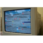 totalerror.jpg
Poet zobrazen: 3745 (6531.5283 dn) pr.=0.5734
Rozmr: 500 x 335 pixel
Velikost: 25.89 kB