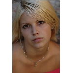 totojedocasaku.jpg
Poet zobrazen: 2242 (6526.6742 dn) pr.=0.3435
Rozmr: 398 x 600 pixel
Velikost: 24.927 kB