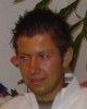 Jan Havel