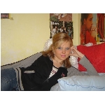 Miroslava Havranova