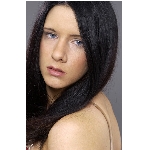 iva1.jpg
Poet zobrazen: 1888 (6529.9278 dn) pr.=0.2891
Rozmr: 391 x 600 pixel
Velikost: 83.623 kB