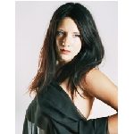iva11.jpg
Poet zobrazen: 2005 (6530.1646 dn) pr.=0.3070
Rozmr: 198 x 255 pixel
Velikost: 25.24 kB
