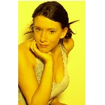 iva2.jpg
Poet zobrazen: 1958 (6533.3524 dn) pr.=0.2997
Rozmr: 391 x 600 pixel
Velikost: 76.022 kB