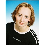 jitka-5.jpg
Poet zobrazen: 1720 (6530.6364 dn) pr.=0.2634
Rozmr: 449 x 600 pixel
Velikost: 85.13 kB