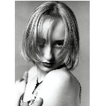 jitka-8.jpg
Poet zobrazen: 1823 (6530.6339 dn) pr.=0.2791
Rozmr: 429 x 600 pixel
Velikost: 76.201 kB