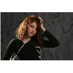 img_3281m.jpg
Poet zobrazen: 1457 (6514.7786 dn) pr.=0.2236
Rozmr: 604 x 404 pixel
Velikost: 44.899 kB