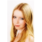 niky-6.jpg
Poet zobrazen: 2534 (6530.4629 dn) pr.=0.3880
Rozmr: 312 x 480 pixel
Velikost: 37.607 kB