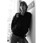 missnet-dscf1267001.jpg
Poet zobrazen: 3365 (6528.2156 dn) pr.=0.5155
Rozmr: 256 x 382 pixel
Velikost: 12.28 kB