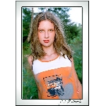 23kami2nova.jpg
Poet zobrazen: 2005 (6527.5861 dn) pr.=0.3072
Rozmr: 398 x 567 pixel
Velikost: 44.63 kB