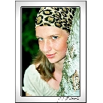 9kami25.jpg
Poet zobrazen: 1963 (6530.1957 dn) pr.=0.3006
Rozmr: 398 x 567 pixel
Velikost: 40.449 kB
