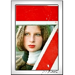 kami_red.jpg
Poet zobrazen: 2013 (6527.8577 dn) pr.=0.3084
Rozmr: 398 x 567 pixel
Velikost: 38.758 kB