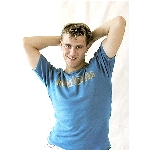 david1v.jpg
Poet zobrazen: 3166 (6514.5047 dn) pr.=0.4860
Rozmr: 323 x 440 pixel
Velikost: 34.616 kB