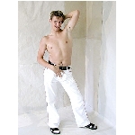 david2v.jpg
Poet zobrazen: 3219 (6516.2158 dn) pr.=0.4940
Rozmr: 323 x 440 pixel
Velikost: 29.778 kB
