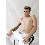 david3v.jpg
Poet zobrazen: 3226 (6514.5047 dn) pr.=0.4952
Rozmr: 323 x 440 pixel
Velikost: 34.776 kB