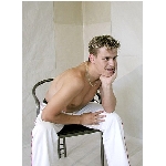david4v.jpg
Poet zobrazen: 3337 (6524.8492 dn) pr.=0.5114
Rozmr: 323 x 440 pixel
Velikost: 31.773 kB