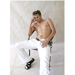 david6v.jpg
Poet zobrazen: 3085 (6514.5047 dn) pr.=0.4736
Rozmr: 323 x 440 pixel
Velikost: 33.193 kB