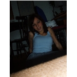 missnet-pb300626.jpg
Poet zobrazen: 3773 (6533.6415 dn) pr.=0.5775
Rozmr: 600 x 800 pixel
Velikost: 31.114 kB