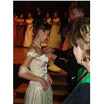 missnet-pc020008.jpg
Poet zobrazen: 3386 (6533.6411 dn) pr.=0.5182
Rozmr: 600 x 800 pixel
Velikost: 64.069 kB