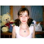 missnet-to_som_ja.jpg
Poet zobrazen: 3351 (6533.5039 dn) pr.=0.5129
Rozmr: 600 x 450 pixel
Velikost: 46.705 kB