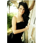 mn-okno111.jpg
Poet zobrazen: 2376 (6490.2280 dn) pr.=0.3661
Rozmr: 560 x 840 pixel
Velikost: 50.79 kB