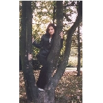 mirka-park.jpg
Poet zobrazen: 6491 (6533.6747 dn) pr.=0.9935
Rozmr: 254 x 408 pixel
Velikost: 32.695 kB