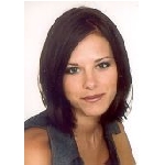 mirka20.jpg
Poet zobrazen: 5201 (6533.6746 dn) pr.=0.7960
Rozmr: 120 x 170 pixel
Velikost: 5.031 kB