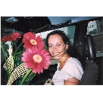 olga1.jpg
Poet zobrazen: 1864 (6517.8298 dn) pr.=0.2860
Rozmr: 592 x 401 pixel
Velikost: 87.556 kB