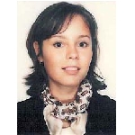 olga11.jpg
Poet zobrazen: 1921 (6518.4854 dn) pr.=0.2947
Rozmr: 172 x 231 pixel
Velikost: 16.197 kB