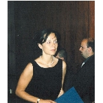 olga3.jpg
Poet zobrazen: 2036 (6518.2332 dn) pr.=0.3124
Rozmr: 515 x 600 pixel
Velikost: 43.778 kB