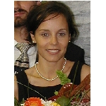 olga4.jpg
Poet zobrazen: 1998 (6519.3155 dn) pr.=0.3065
Rozmr: 288 x 394 pixel
Velikost: 64.058 kB
