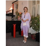 olga5.jpg
Poet zobrazen: 1972 (6533.1769 dn) pr.=0.3018
Rozmr: 450 x 600 pixel
Velikost: 45.056 kB