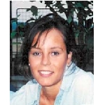 olga7b.jpg
Poet zobrazen: 1867 (6533.1766 dn) pr.=0.2858
Rozmr: 186 x 230 pixel
Velikost: 16.955 kB