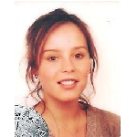 olga8.jpg
Poet zobrazen: 1998 (6518.2532 dn) pr.=0.3065
Rozmr: 201 x 257 pixel
Velikost: 16 kB