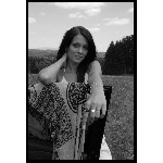 22.2.jpg
Poet zobrazen: 2379 (5655.2053 dn) pr.=0.4207
Rozmr: 409 x 600 pixel
Velikost: 155.16 kB