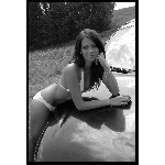 29.jpg
Poet zobrazen: 2784 (5655.2049 dn) pr.=0.4923
Rozmr: 409 x 600 pixel
Velikost: 151.957 kB