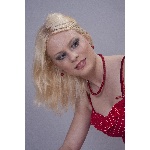 img7176.jpg
Poet zobrazen: 1999 (5111.2252 dn) pr.=0.3911
Rozmr: 400 x 600 pixel
Velikost: 186.544 kB