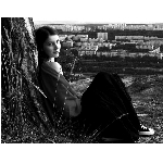 missnet-cernobilamala.jpg
Poet zobrazen: 1560 (6515.4218 dn) pr.=0.2394
Rozmr: 600 x 468 pixel
Velikost: 57.21 kB