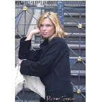 lenka4.jpg
Poet zobrazen: 2017 (6527.6686 dn) pr.=0.3090
Rozmr: 332 x 471 pixel
Velikost: 43.245 kB