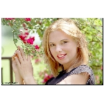 lenka5.jpg
Poet zobrazen: 2125 (6528.8327 dn) pr.=0.3255
Rozmr: 580 x 387 pixel
Velikost: 48.518 kB