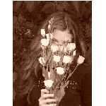 missnet-snimek_002.jpg
Poet zobrazen: 2012 (6529.7322 dn) pr.=0.3081
Rozmr: 600 x 792 pixel
Velikost: 76.745 kB