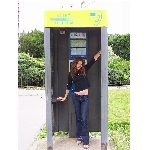 missnet-snimek_005.jpg
Poet zobrazen: 2206 (6530.7527 dn) pr.=0.3378
Rozmr: 600 x 792 pixel
Velikost: 82.097 kB