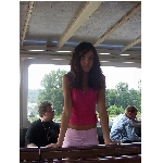 missnet-snimek_034.jpg
Poet zobrazen: 2141 (6529.9884 dn) pr.=0.3279
Rozmr: 600 x 792 pixel
Velikost: 71.385 kB