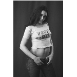 ml-24.jpg
Poet zobrazen: 1572 (6514.7497 dn) pr.=0.2413
Rozmr: 395 x 600 pixel
Velikost: 19.73 kB