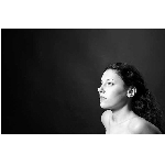31.jpg
Poet zobrazen: 2172 (6533.2123 dn) pr.=0.3325
Rozmr: 600 x 390 pixel
Velikost: 13.948 kB