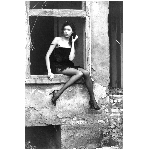 MALAfoto4bw.jpg
Poet zobrazen: 2197 (6533.2122 dn) pr.=0.3363
Rozmr: 400 x 602 pixel
Velikost: 76.17 kB