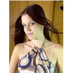 martina06.jpg
Poet zobrazen: 2046 (6524.0784 dn) pr.=0.3136
Rozmr: 449 x 600 pixel
Velikost: 86.339 kB