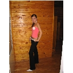 missnet-snimek_016.jpg
Poet zobrazen: 2062 (6530.0082 dn) pr.=0.3158
Rozmr: 600 x 800 pixel
Velikost: 58.813 kB