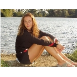 mn-michaela3.jpg
Poet zobrazen: 2102 (6531.2507 dn) pr.=0.3218
Rozmr: 600 x 453 pixel
Velikost: 56.294 kB