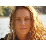mn-michaela4.jpg
Poet zobrazen: 1923 (6531.2508 dn) pr.=0.2944
Rozmr: 600 x 450 pixel
Velikost: 46.938 kB